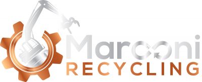 MARCONI RECYCLING